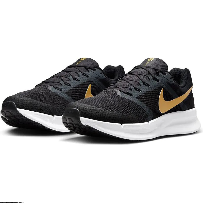 Original New Arrival NIKE RUN SWIFT 3 Men's Running Shoes Sneakers