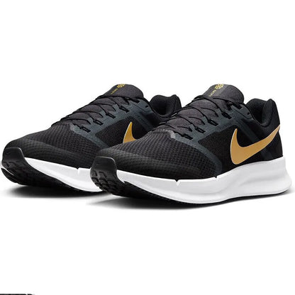 Original New Arrival NIKE RUN SWIFT 3 Men's Running Shoes Sneakers