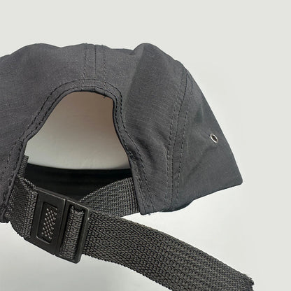 Unisex καπέλα μπέιζμπολ για εξωτερικές δραστηριότητες με γράμματα, γρήγορο στέγνωμα, ευέλικτα, με κοντό γείσο, μοντέρνα, με αντηλιακή προστασία, χρωματικά μπλοκ, αναπνεύσιμα, με γείσο