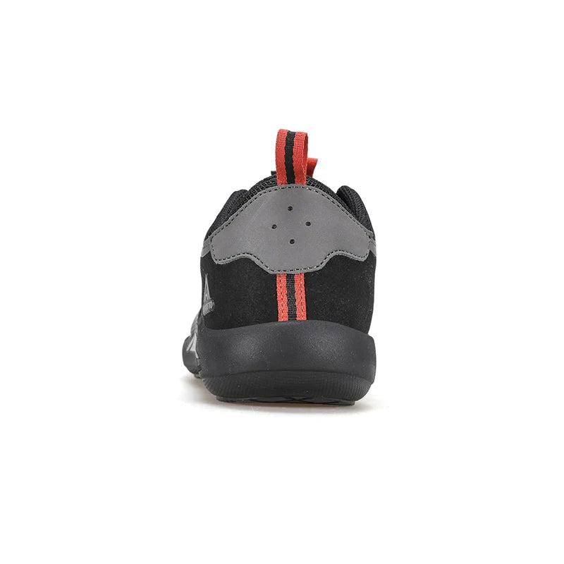 HUMTTO Breathable Walking Shoes for Men Luxury Casual Men's Sneakers Designer Sports Jogging Running Trainers Summer Men's Sneakers