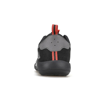 HUMTTO Breathable Walking Shoes for Men Luxury Casual Men's Sneakers Designer Sports Jogging Running Trainers Summer Men's Sneakers
