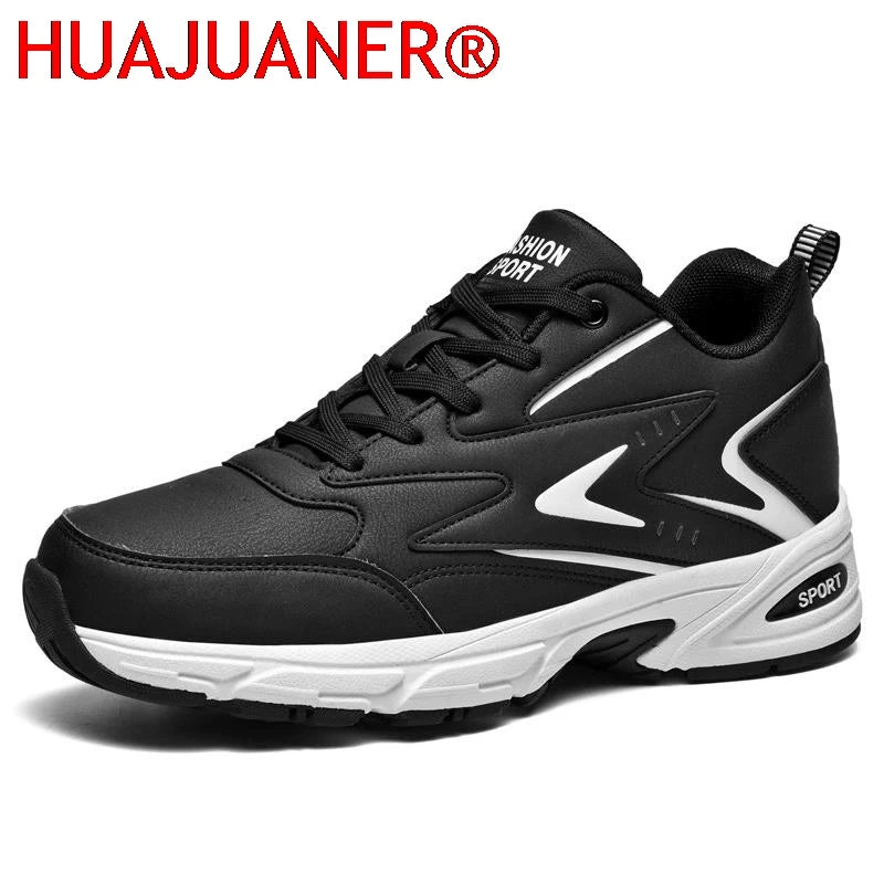 Shoes For Men Sneakers Male Casual Mens Shoe tenis Luxury shoes Trainer Race Breathable Shoes Fashion Loafers Running