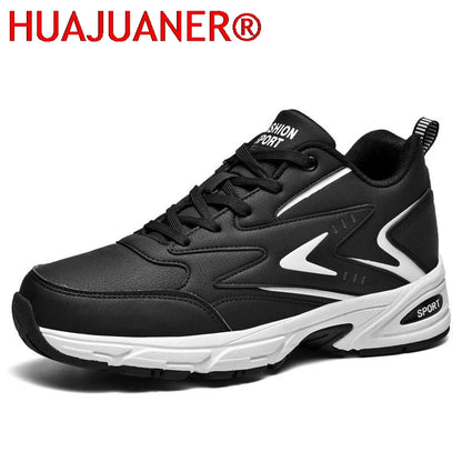 Shoes For Men Sneakers Male Casual Mens Shoe tenis Luxury shoes Trainer Race Breathable Shoes Fashion Loafers Running
