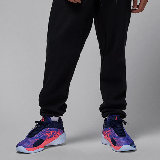 Zapatillas de baloncesto y entrenamiento deportivo para hombre Nike originales JORDAN LUKA 3 FQ1285-500