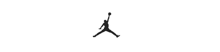 Nike genuine Jordan Men's Comfort Low-top Cushioned Basketball Shoes HJ4421-303