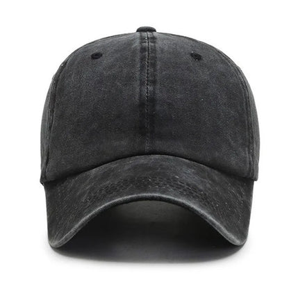 Jednobarevné módní baseballové čepice pro muže, streetwearová čepice pro ženy, snapback kšiltovka, ležérní dad hat, hip-hopová čepice
