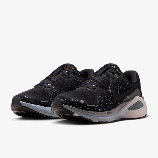Zapatillas Nike Structure 26 SE originales de running estable en carretera para mujer HV1727-500