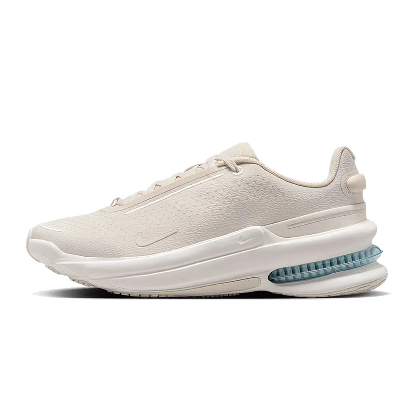 Nike Air Zoom Upturn SC patogūs ir universalūs amortizuojantys, neslystantys, patvarūs žemo aulo vaikščiojimo bateliai, juodi, IB2746-004