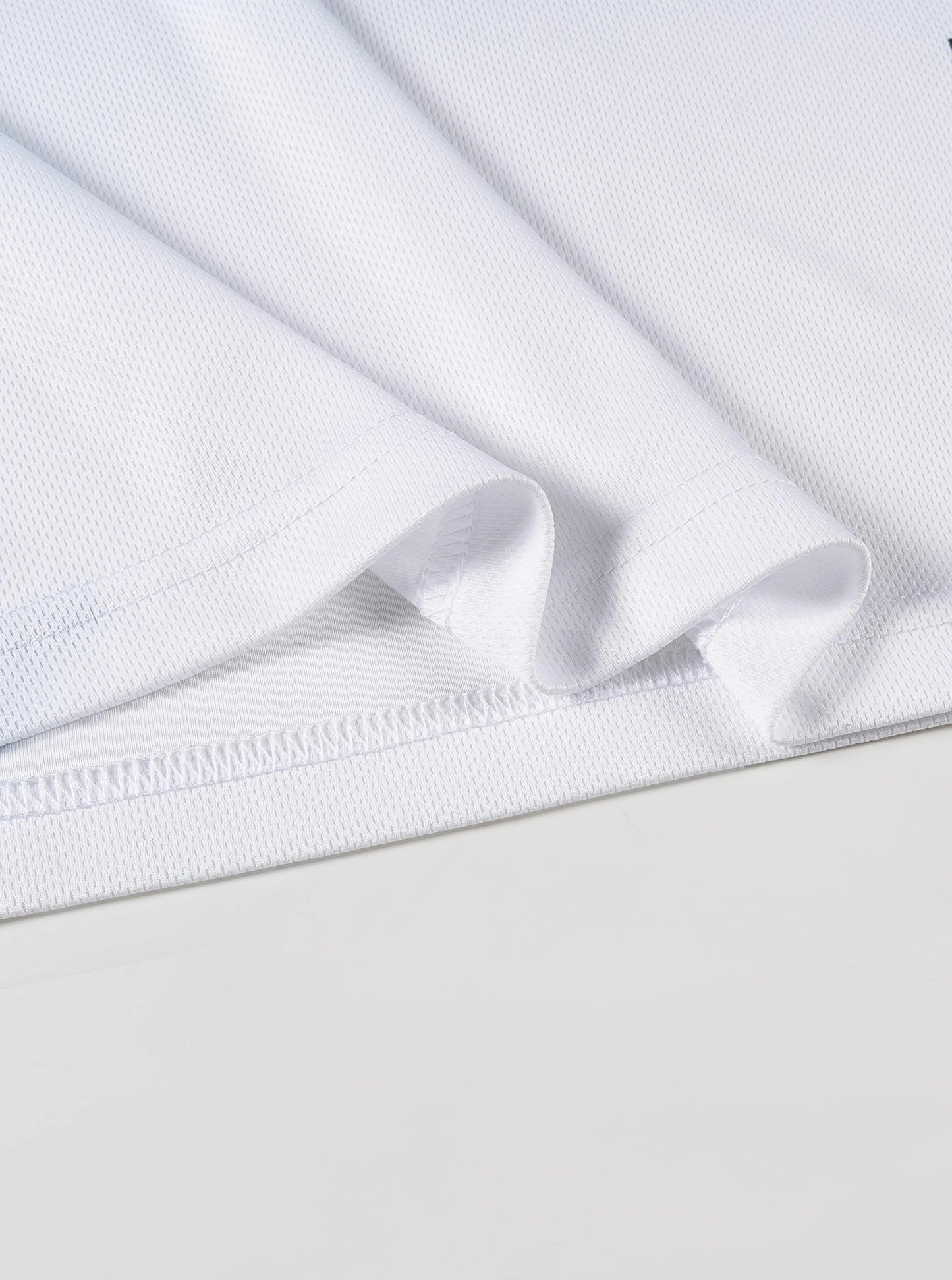 Men T Shirt Women Tee Boys Girls Top Adults Children Parent Child quick dry kid Tshirts Sonic Hedgehog Anime Peripheral Shirt