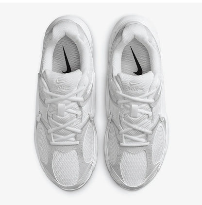 Zapatillas Nike Official Genuine V5 RNR para mujer, de entrenamiento, transpirables y casuales HQ7901-101