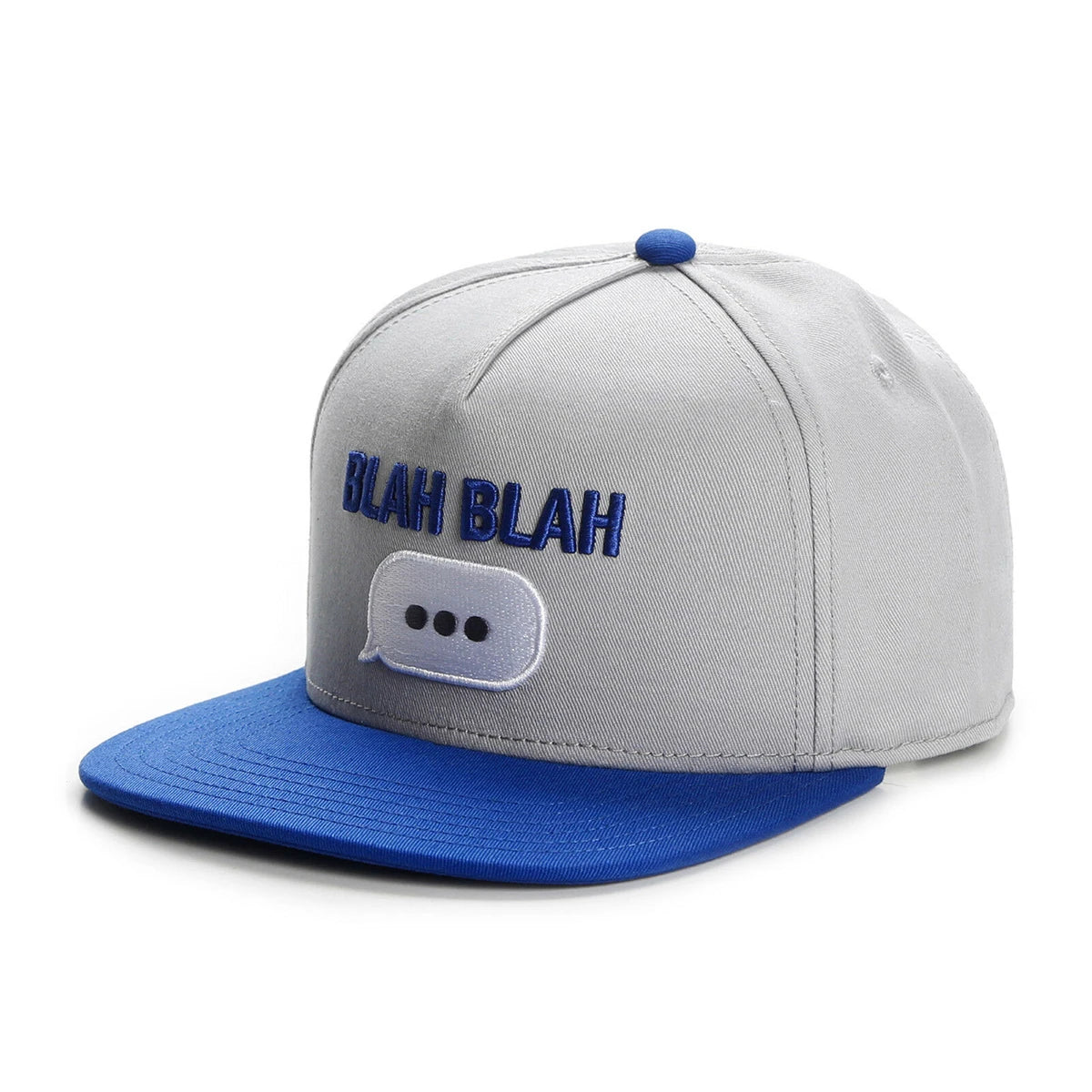 FINDPRO Snapback Hat Adult Unisex Hip Hop Style Outdoor Casual Sun Protection Baseball Cap Bone Cap for Men And Women