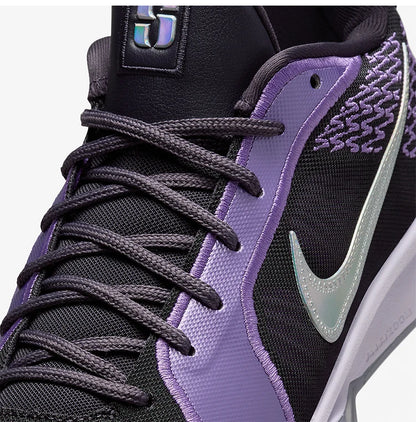 Nike Authentic Sabrina 2 Sapatilhas de Basquetebol de Jogo para Mulher com Amortecimento de Impacto e Resistentes ao Desgaste FZ1517-500