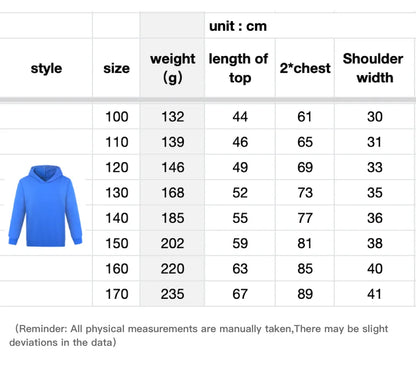 Hoodie Fortnite para Crianças Roupa de Princesa para Meninas Moda Bebé Rapazes Roupa Primavera Outono Sweatshirt Tops Infantis 4403