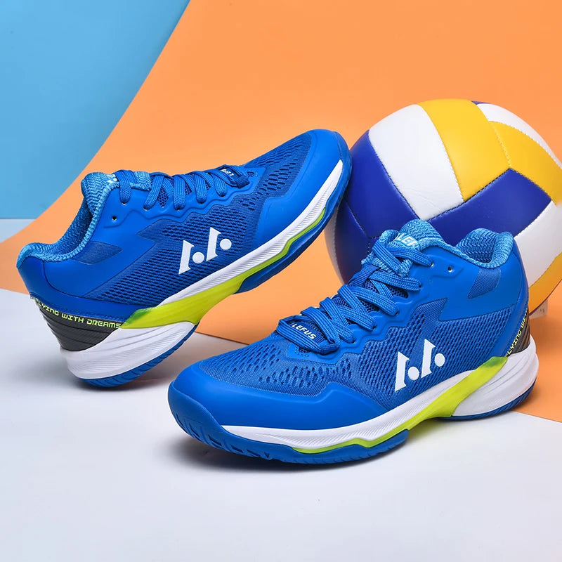 New Men's Professional Tennis Shoes, High-quality Indoor And Outdoor Tennis Training Shoes, Outdoor Hiking Shoes, Golf Shoes