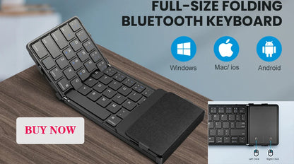 Conjunto de Teclado e Rato Sem Fios com Retroiluminação RGB, Letras Iluminadas Recarregáveis, Tamanho Completo, Ergonómico, Modo de Suspensão, 2.4GHz