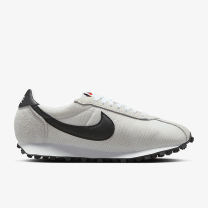 Nike Genuine New Women's Retro Lightweight Breathable Casual Shoes HF3227-100
