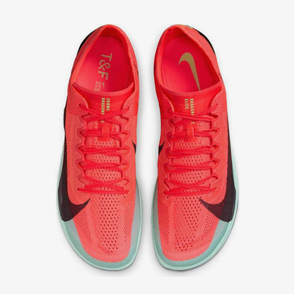 Nike Authentic — sapatilhas de corrida leves de cano baixo para homem FZ9315-600