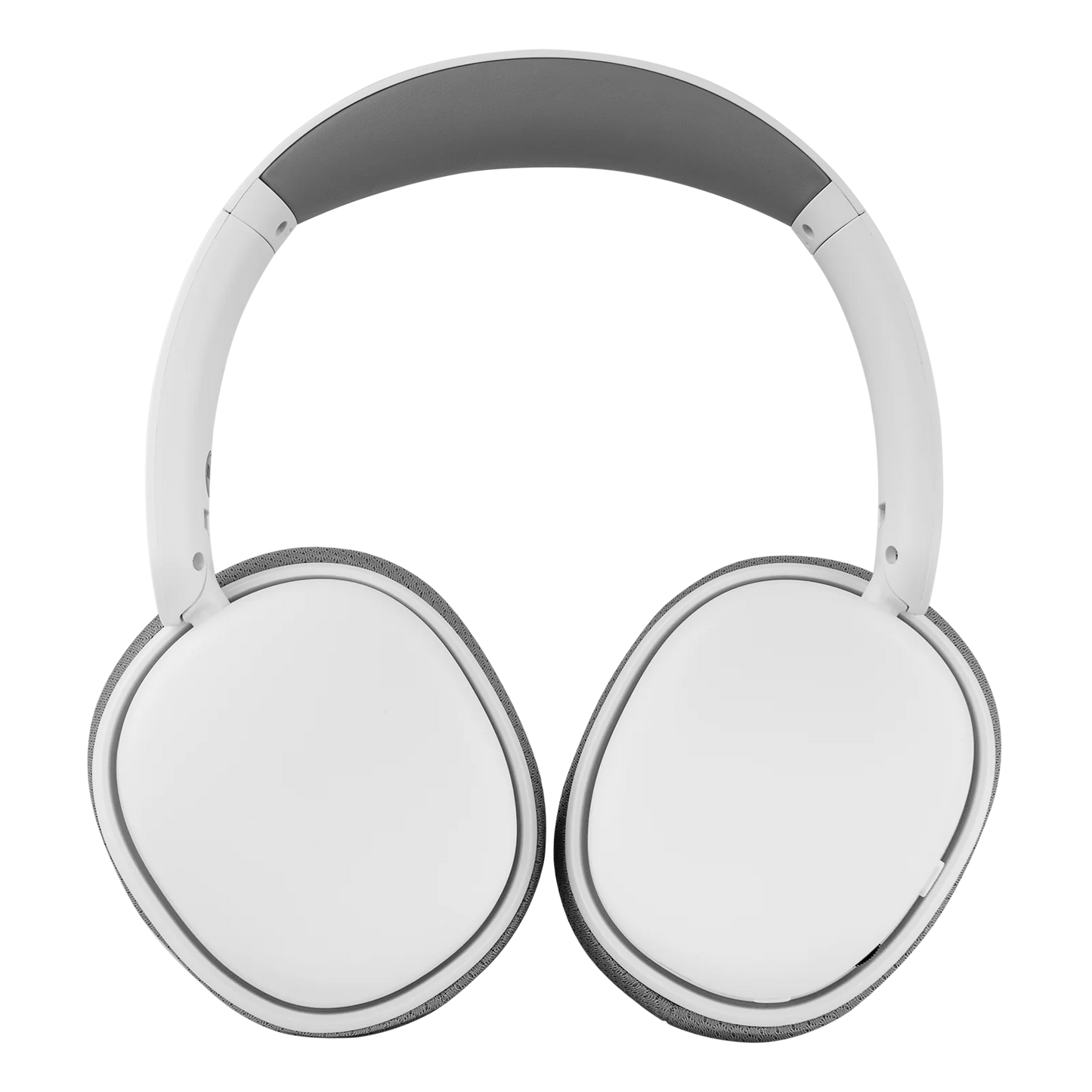 Auriculares gaming AULA G7 Pro con sonido envolvente 7.1, Bluetooth 5.3 inalámbrico y micrófono con cancelación de ruido para PS5/PS4/PC/Switch