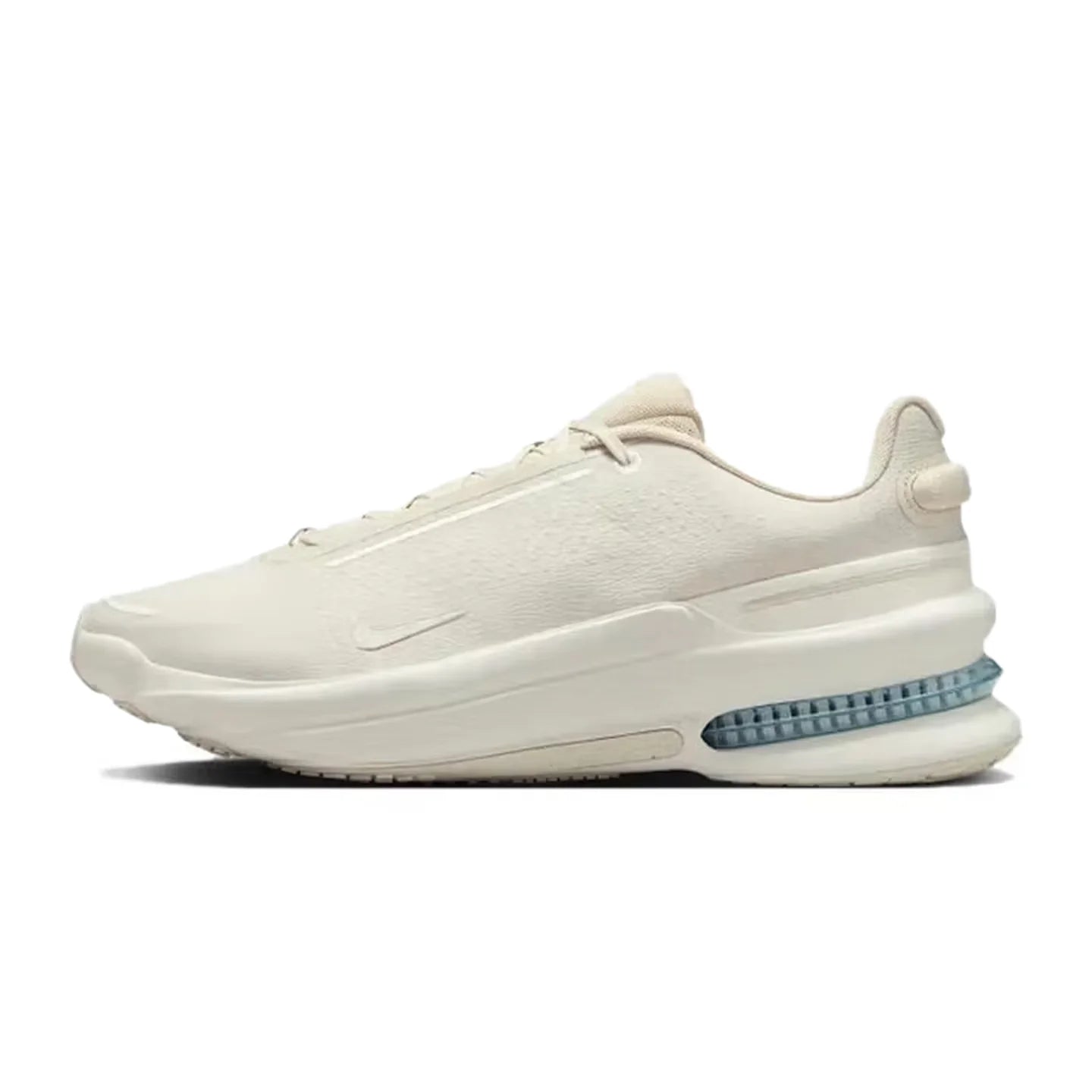 Nike Air Zoom Upturn SC patogūs ir universalūs amortizuojantys, neslystantys, patvarūs žemo aulo vaikščiojimo bateliai, juodi, IB2746-004