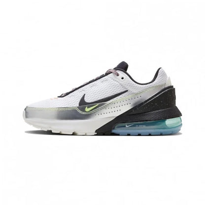 Nike Air Max 1 Ess New Men's Air Cushion Cushioning Sneakers FN8885-101