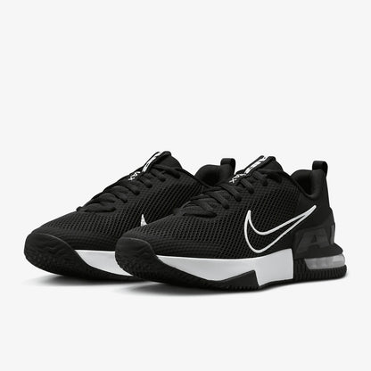 Nike äkta nya vadderade och andningsbara träningsskor för män FQ1833-001