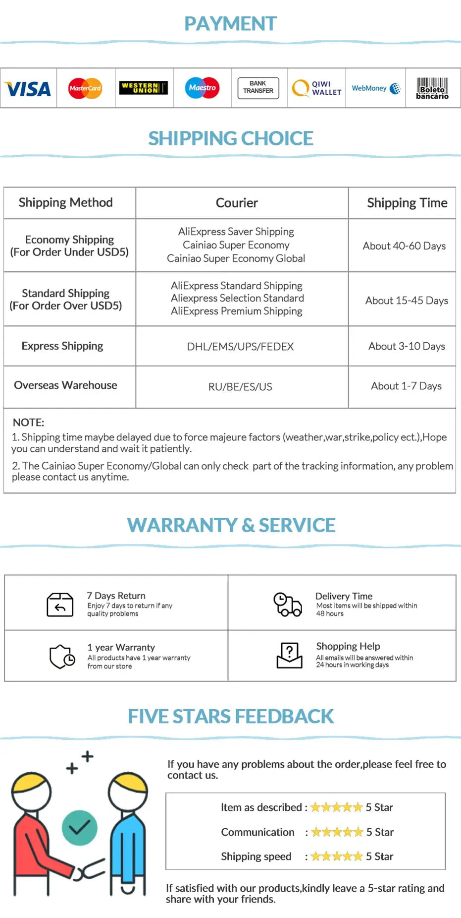 High Quality Rechargeable Wireless Mice Support Bluetooth/2.4G Gaming Mouse High Precision Silent Gamer Mice for ipad Computer