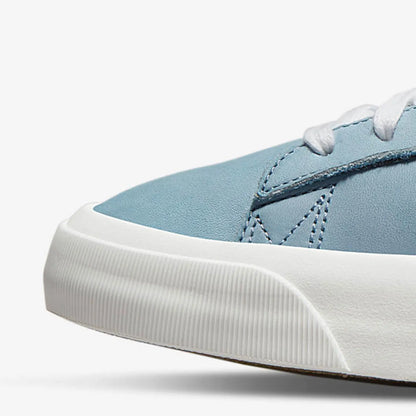Oryginalne męskie buty do koszykówki Nike ZOOM BLAZER PRO GT z niską cholewką DM8890-100