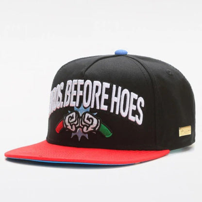 Fashion Luxury Embroidery Unisex Baseball Caps for Women Men Hip-hop Knight Caps Sport Snapback Sun Trucker Hat Gorras Hombre