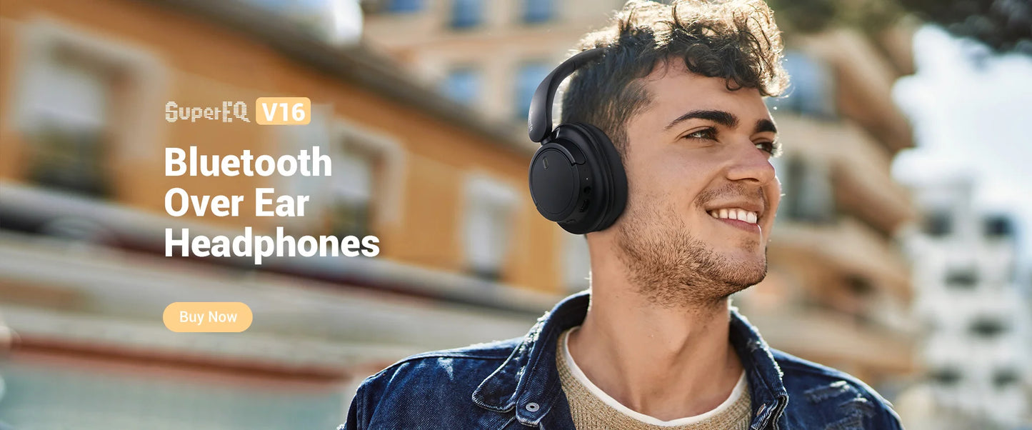 Cuffie OneOdio A71 cablate over-ear HiFi Studio DJ con microfono – Headset gaming professionale per monitoraggio con bassi profondi