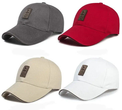 Spring, Summer, Cotton Baseball Caps, Fall, Winter, Sports Sun Caps, Caps, Sunscreens, Sun Hats Official Website