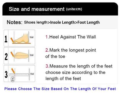 Men's Casual Sports Shoes Breathable Lightweight Flame Print Sports Shoes Summer Outdoor Tennis Running Hiking Shoes for Men