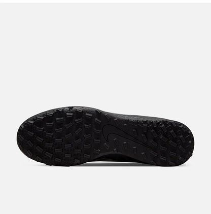 Nike genuine UPERFLY 8 TF men's and women's training durable football shoes DJ2909-007
