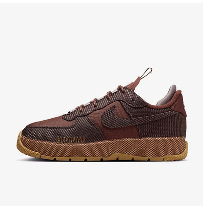 Sapatos casuais retro respiráveis Nike oficiais e autênticos para homem e mulher FB2348-202