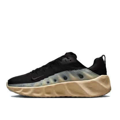 Nike Ava Rover, scarpe da running casual unisex basse, resistenti, antiscivolo, comode e versatili DX4215003