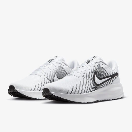 Nike Authentic 2025 Zapatillas retro de running de perfil bajo para hombre HM9594-102