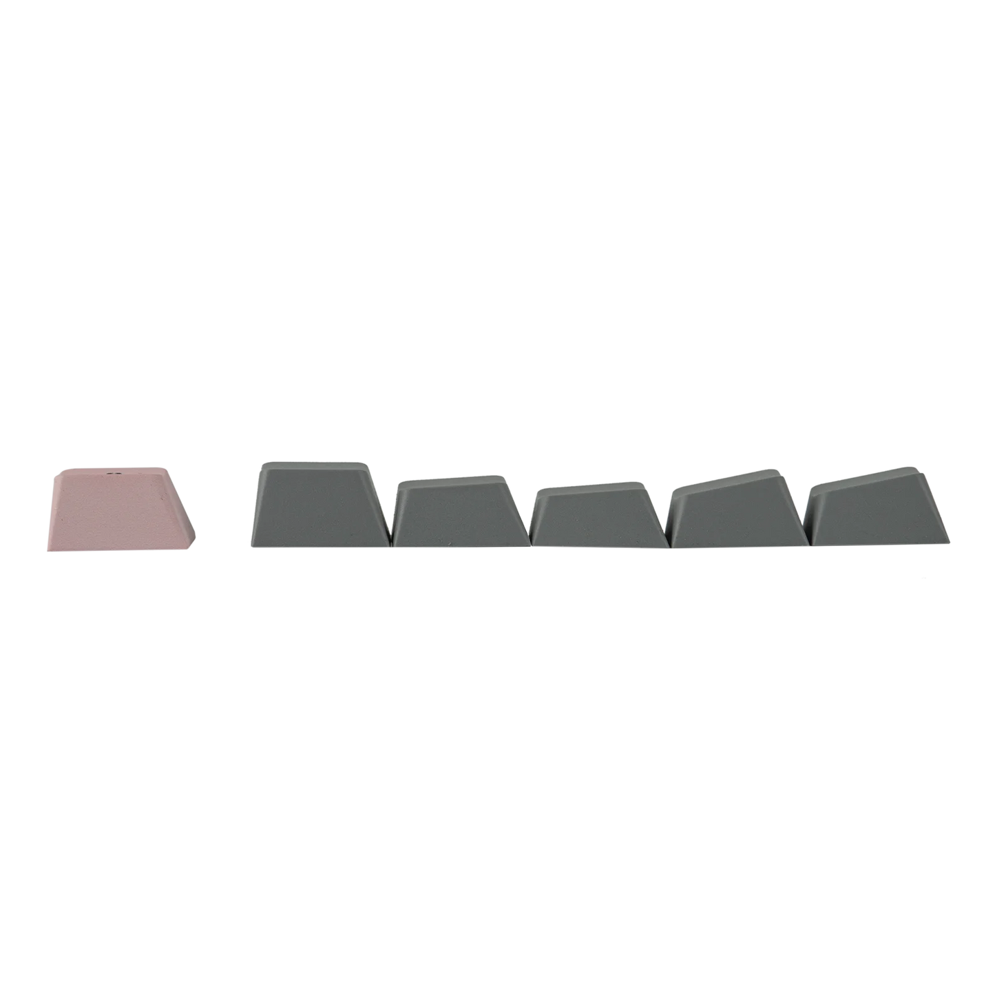 Teclado Mecânico EPOMAKER TH108 PRO 100% Full-Size Hot-Swap com Fio/BT/2.4Ghz sem Fios, Ecrã, Botão Rotativo e Bateria de 10000mAh