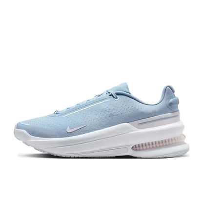 Nike Air Max Cushioned Comfort Running Shoes with Shock Absorption, Slip Resistance, and Durability IB2746-010