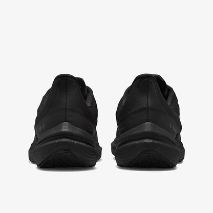 Ténis de corrida respiráveis Nike Authentic Air Winflo 9 para homem DM1106-007