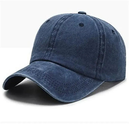 Jednobarevné módní baseballové čepice pro muže, streetwearová čepice pro ženy, snapback kšiltovka, ležérní dad hat, hip-hopová čepice