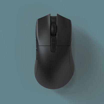 Motospeed Darmoshark N3 Pro Bluetooth kabellose Gaming-Maus Double 8K Tri-Mode wiederaufladbar PAW3395 64g ergonomische Gamer-Maus