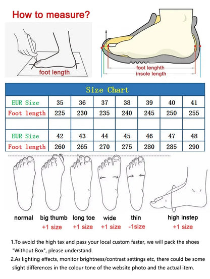 New Match Unisex Soccer Shoes Anti-slip Soccer Shoes Outdoor Professional Rivet Turf Comfortable Soccer Field Boots
