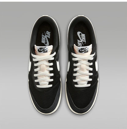 Nike Authentic JORDAN férfi, fűzős, alacsony szárú, lélegző, könnyű sportcipő IM2055-001