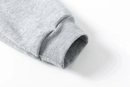 Calças de fato de treino largas para homem Jujutsu Kaisen, estilo casual, com estampado de anime japonês, streetwear gráfico, calças hip hop, roupa Y2K