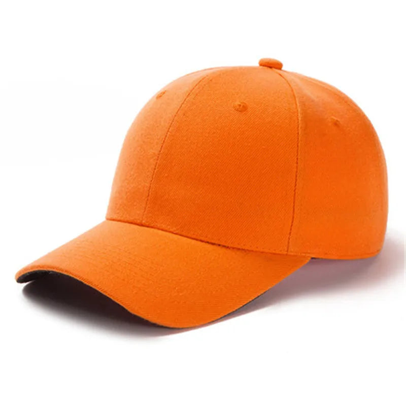 Dance Baseball Cap Adjustable Casual Snapback Hats For Women Men Unisex Hip Hop Cap Colorful Street Dad Hat Sport Cap Kpop Diy