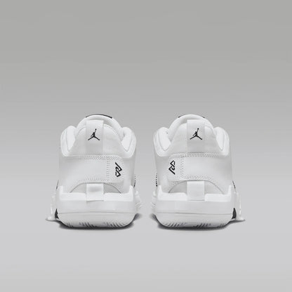 Sapatilhas de basquetebol para homem Nike Genuine Jordan One Take 5 PF FD2336-100