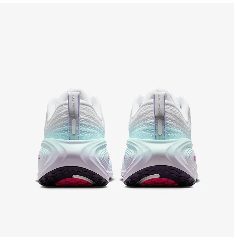 Nike Authentic Vomero Plus Sapatilhas de running leves com absorção de impacto para treino de mulher IM6682-159