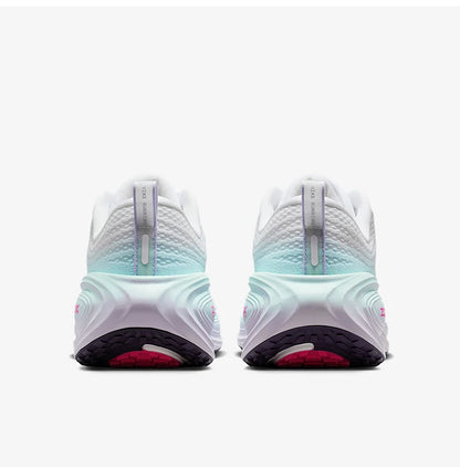 Nike Authentic Vomero Plus Sapatilhas de running leves com absorção de impacto para treino de mulher IM6682-159
