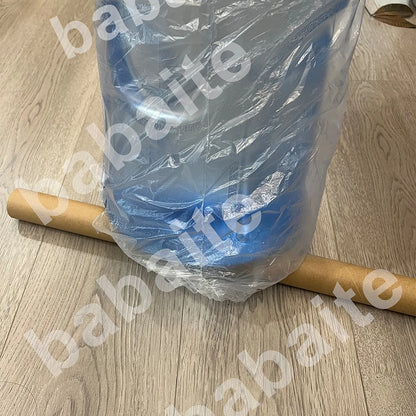 Αφίσα-αυτοκόλλητο cool F-FORTNITE υψηλής ευκρίνειας, ιδανική για αναβάθμιση των τοίχων στο σπίτι και στο δωμάτιο, διαθέσιμη σε ποικιλία στυλ.