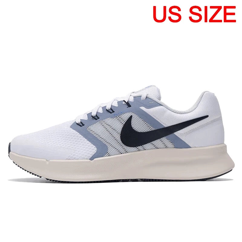 Original New Arrival NIKE RUN SWIFT 3 Men's Running Shoes Sneakers