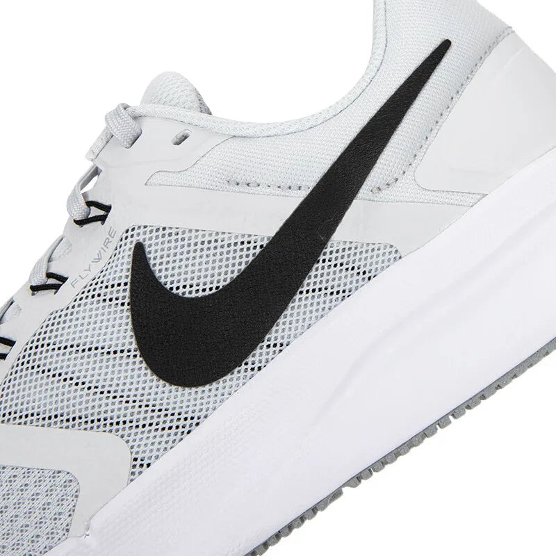 Original New Arrival NIKE RUN SWIFT 3 Men's Running Shoes Sneakers